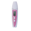 Stylo de Test de Moisture de Peau Premium