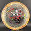 Jawbreaker Z FLX Cicada - Elk Man 2.0 par Ripper Studios