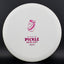 Mint Discs Soft Royal Pickle - Putter Premium