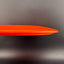 Innova Star Teebird Disc Golf Driver