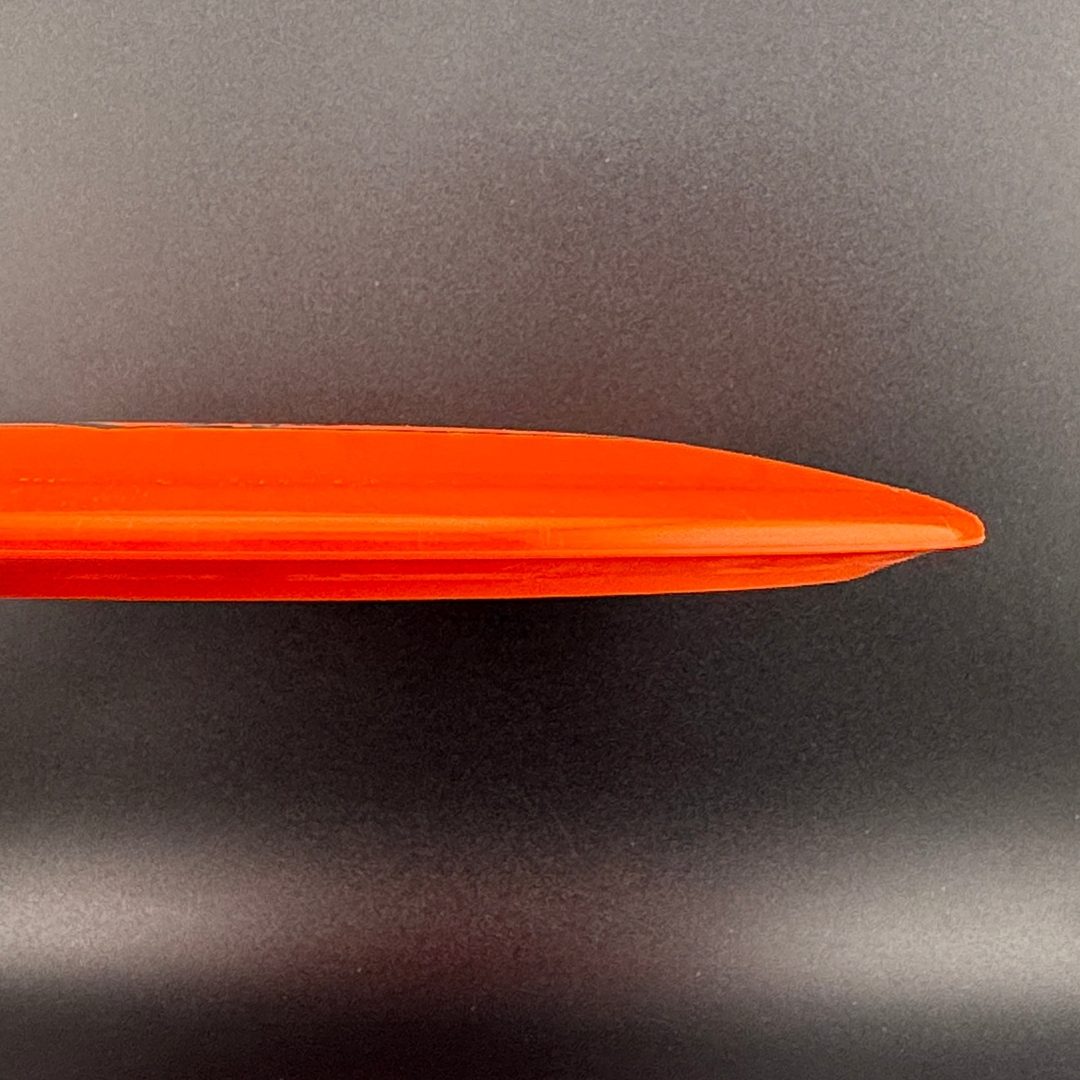 Innova Star Teebird Disc Golf Driver
