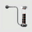 LungBoost Breathing Trainer
