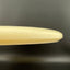 OG Premium Glow Penrose Disc - Drew Gibson Stash Edition