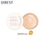 Poudre Libre Icy QIBEST - Mélange Menthe & Miel