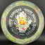 Vex Breaker Requiem Disco de Golf