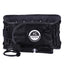 HailiCare Inflatable Traction Belt Lumbar Hot Moxibustion Massage Lumbar Disc Magnetic Therapy Belt - Korvel