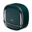 Premium Wall Mounted Soap Dish - No Drilling Required