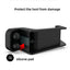 Xbox series X console hanging stand headphone storage XSX gaming console headset hanging stand - Korvel