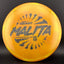 Big Z Malita - Ledgestone 2025 Edition