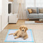 150-Pack 30 x 30 Inch Premium Pet Training Pads