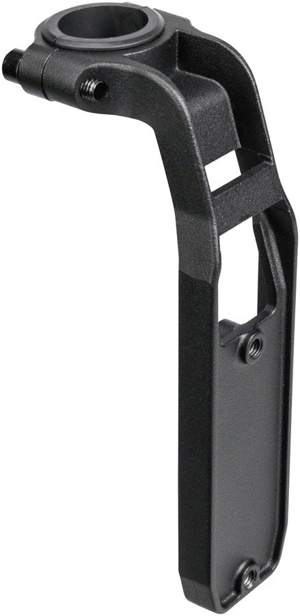 Soporte de Asiento Topeak DP - Accesorio de Bicicleta Premium