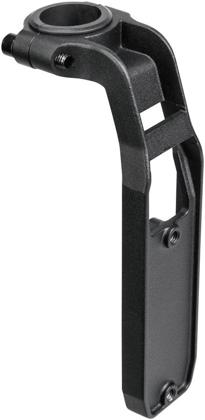 Topeak DP SeatPost Mount - Premium Bicycle Accessory