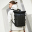 Sac à dos de voyage extérieur grande capacité pour homme