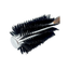 Cepillo para el cabello Quick-Styler de madera de haya Dural con cerdas de jabalí