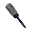 Brosse à boucler chaude en céramique Dural - 43 mm