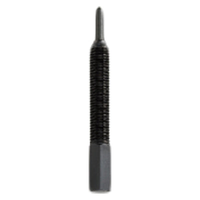 Hozan C-371 Chain Tool Replacement Pins