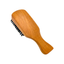 Brosse pour hommes en bois de poirier Dural avec poils de sanglier