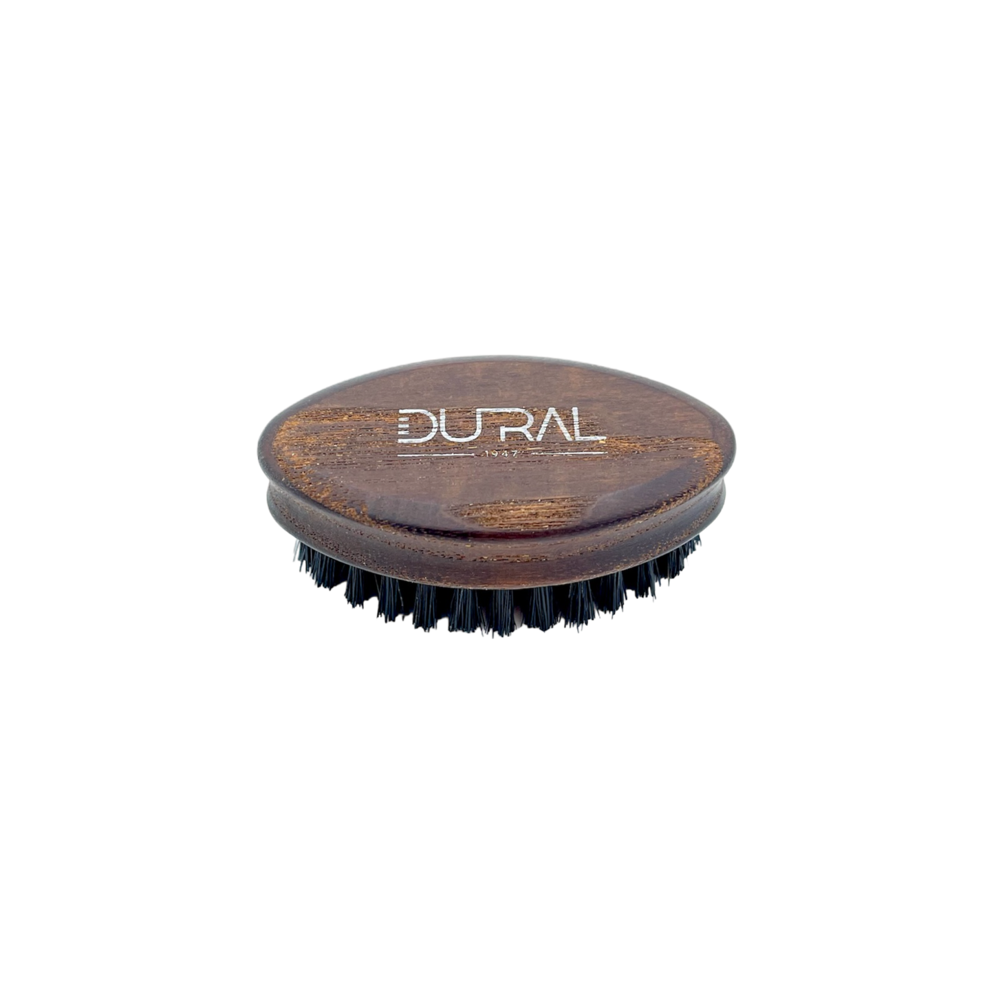 Cepillo de uñas de madera de fresno termo Dural - Tamaño de viaje