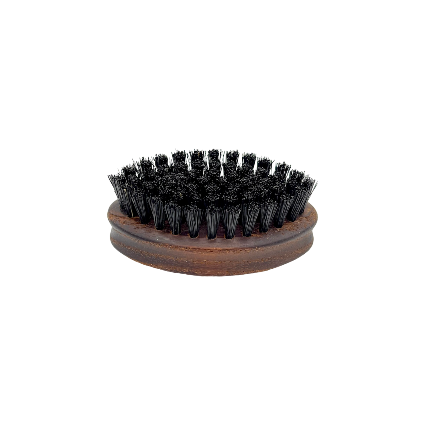 Cepillo de uñas de madera de fresno termo Dural - Tamaño de viaje