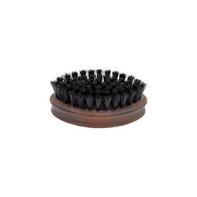 Cepillo de uñas de madera de fresno termo Dural - Tamaño de viaje