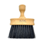 Dural Beech Wood Oval Neck Duster