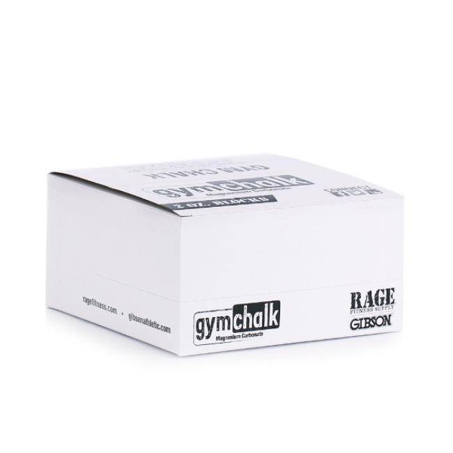 Ultimate Grip Magnesium Chalk – Tested for Performance, Built for Champions - Korvel
