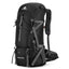 Premium 70L Outdoor Sports Hiking Backpack