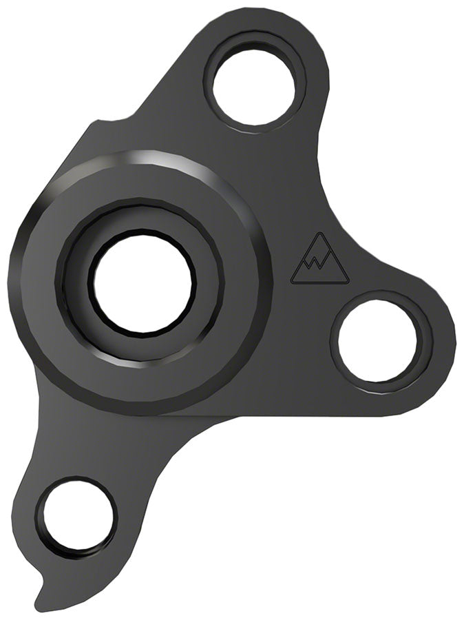 Soporte de Desviador Wheels Manufacturing - 498