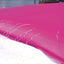 Toboggan Aquatique WOW Strike Zone