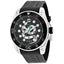 Montre de plongée pour homme Gucci - Design suisse premium