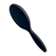 Dural Beech Wood Paddle Hairbrush with Boar Bristles