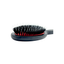 Dural Beech Wood Paddle Hairbrush with Boar Bristles