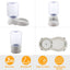 GBruno 3.5L Pet Water Dispenser