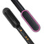 Premium Electric Hair Straightener for Effortless Styling