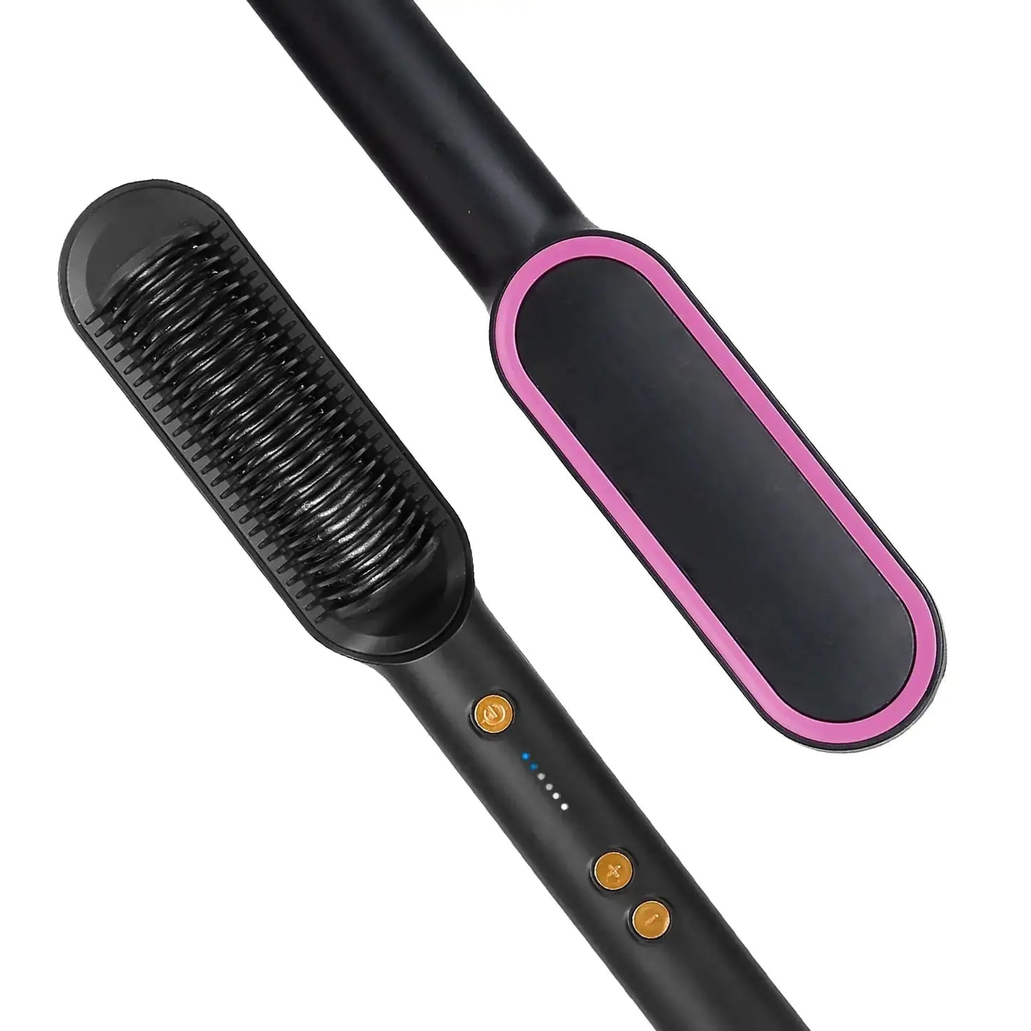 Premium Electric Hair Straightener for Effortless Styling