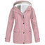 Premium Fleece Jacket for Ultimate Comfort