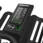 Chrono® Power Bike - Revolutionize Your Ride