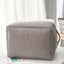 Thickened foldable portable clothing storage basket books snacks toys cosmetics storage box - Korvel