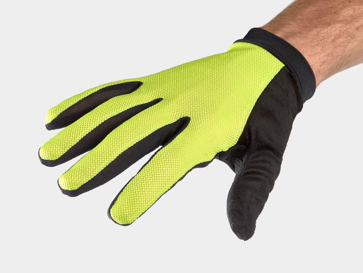 Gant Bontrager Evoke Medium Volt