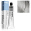 L'Oreal Professionnel Majirel Crème Colorante Permanente 10.1