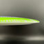 I-Dye Star Destroyer Disco de Golf Driver
