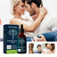 Aceite Esencial para Masaje Corporal Energizante para Hombres