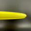 Disque de Putt et d'Approche PA-5 - 300 Ultra Soft