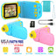 GBruno Children's Camcorder - Creative Fun for Kids