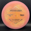 Victor Jackrabbit V2 Putter - Premium Disc Golf Experience
