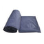 Premium Absorption Microfiber Hot Yoga Mat Towel