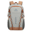 Mochila de Senderismo Premium Ligera e Impermeable