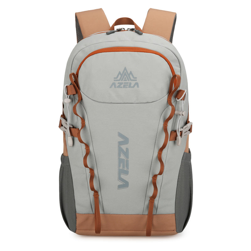 Mochila de Senderismo Premium Ligera e Impermeable