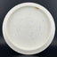 Jawbreaker ESP Mantis - 2024 Ledgestone Finale Disc Golf Driver