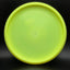 Disco de Golf AGL Alpine Manzanita